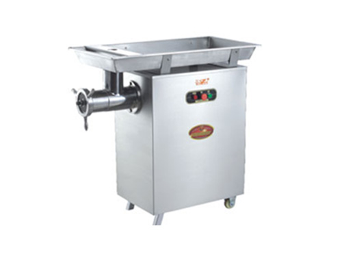 豪華型絞肉機(jī)