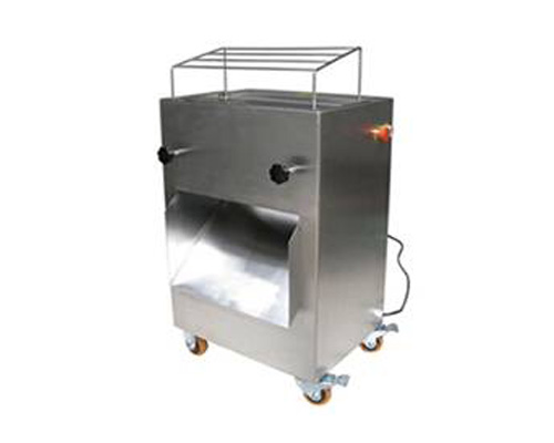 禽類切塊機(jī)